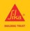 Logo Sika