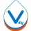 Logo Virola