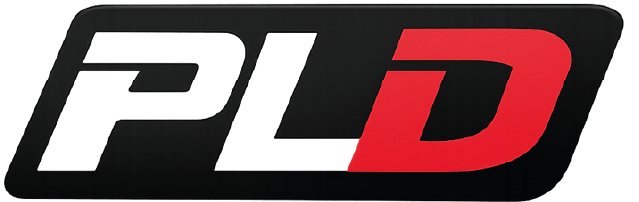 PLD Plana Distribuidora